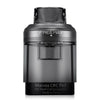 Marvos CRC Replacement XL Pod By Freemax