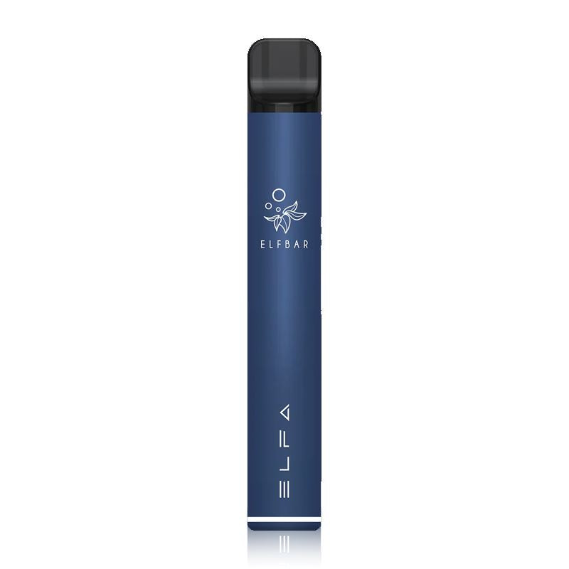 Elfa Pro Pod Kit By Elf Bar