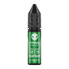 Watermelon Ice 10ml By Titan Salts