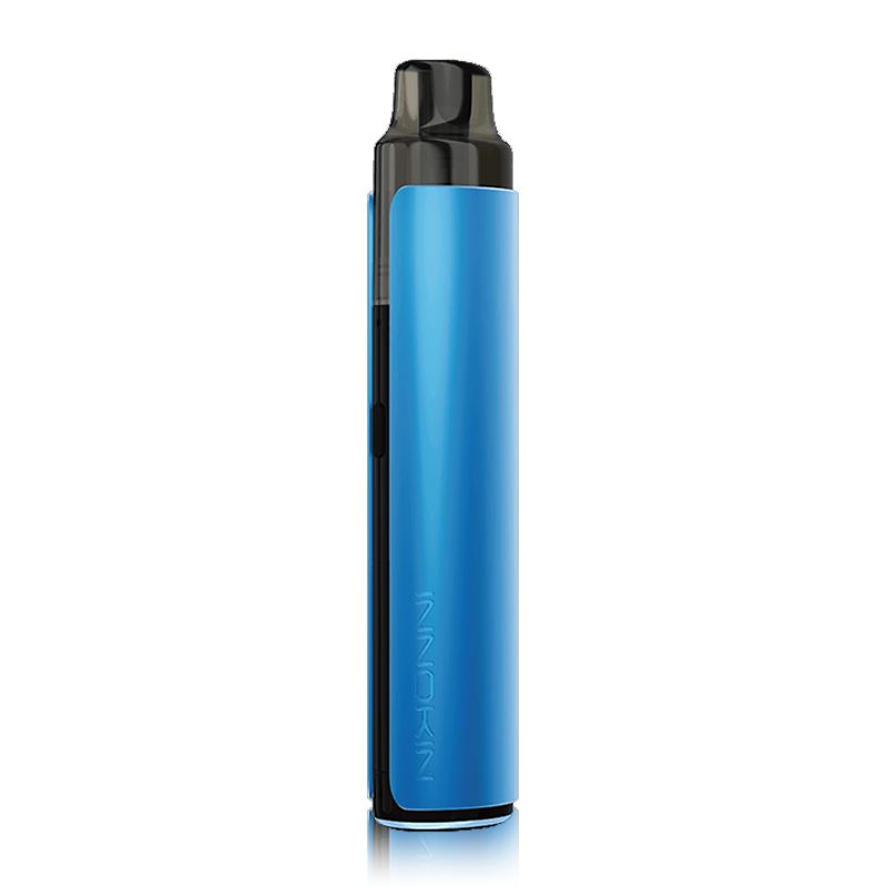 ArcFire Pod Kit by Innokin