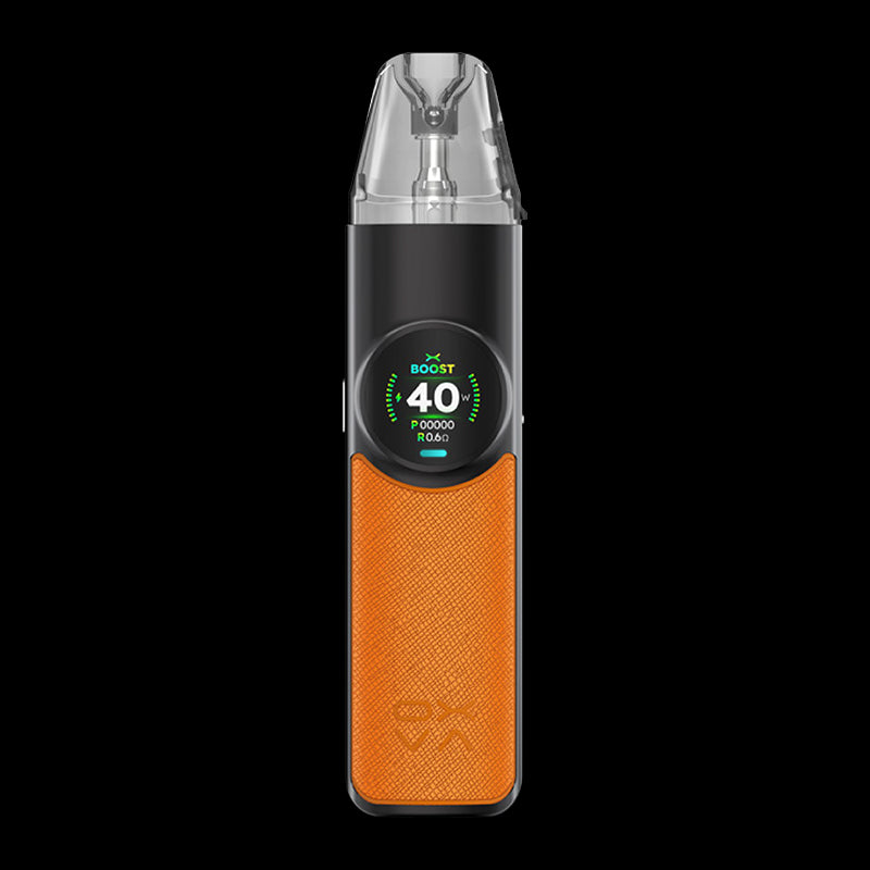 Nexlim Pod Kit By Oxva