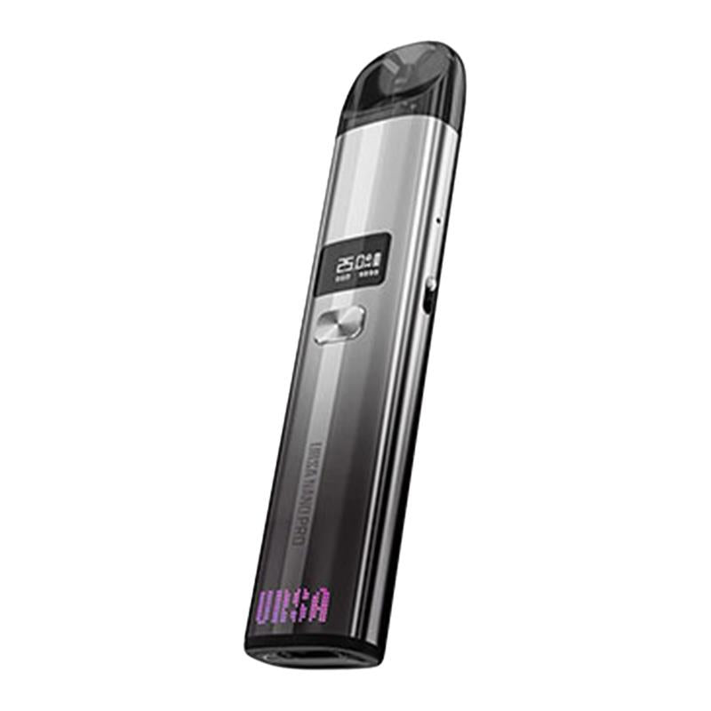 Ursa Nano Pro Pod Kit By Lostvape