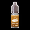 Caramel Frappe By Double Brew 10ml