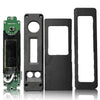 Stubby AIO DNA60 Conversion Kit By Suicide Mods