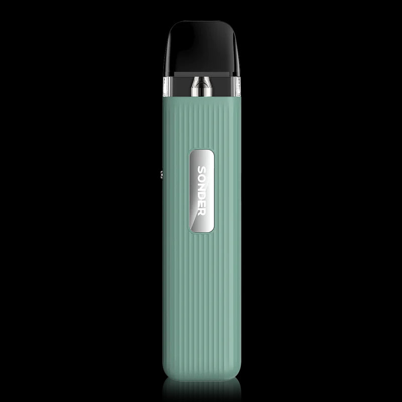 Sonder Q Pod Kit By Geekvape