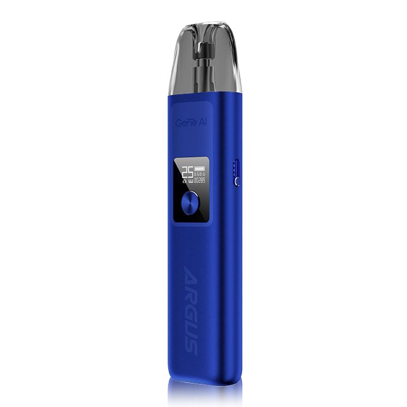 Argus G Pod Kit By Voopoo