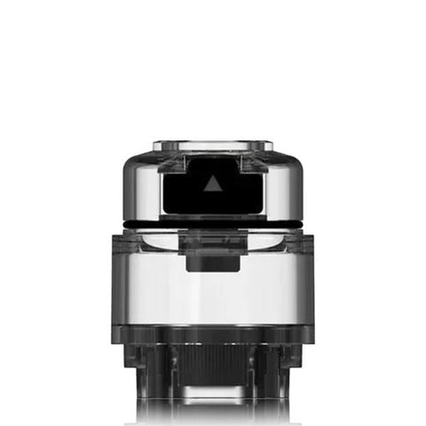 Lightsaber XL Replacement Pod BP Mods