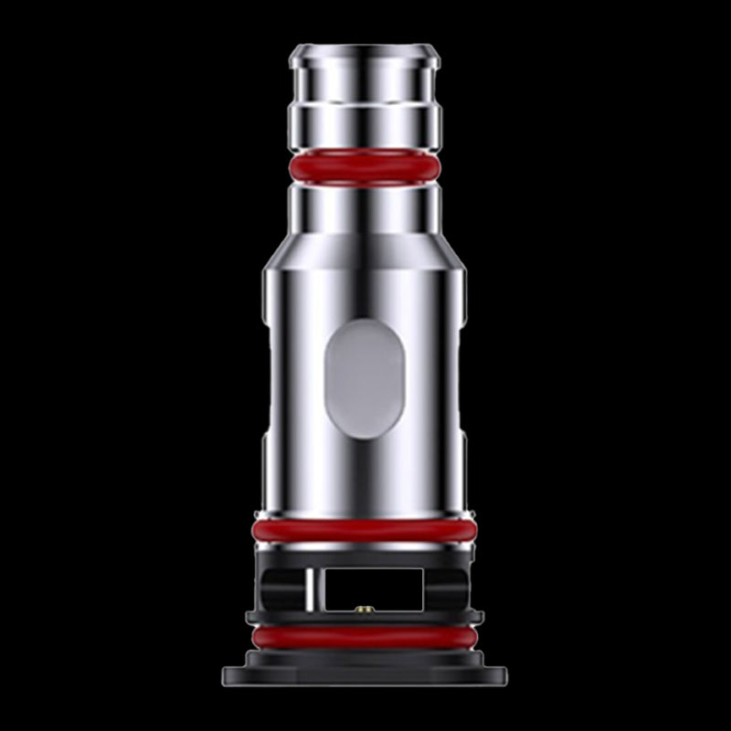 Crown X Replacement Coils 4 Pack By Uwell