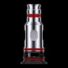 Crown X Replacement Coils 4 Pack By Uwell
