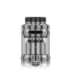 Dead Rabbit Solo RTA By Hellvape