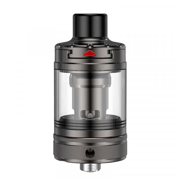 Nautilus 3 Tank By Aspire