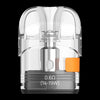 Pixo Replacement Pods 2 Pack By Aspire