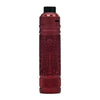 Desolator V4 Mech Mod and RDA Set By Tower Mods