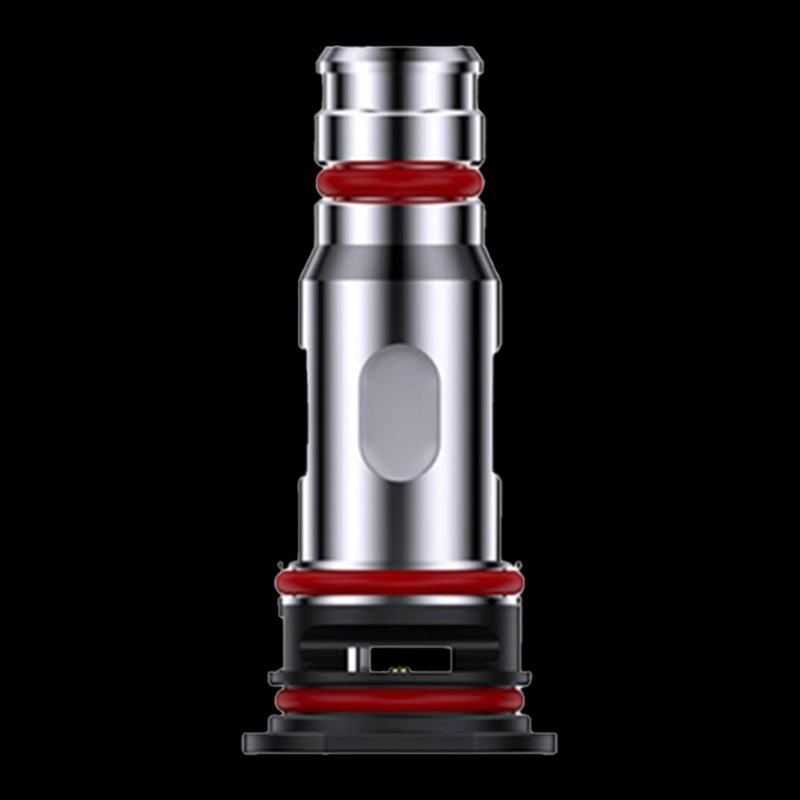 Crown X Replacement Coils 4 Pack By Uwell