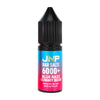Blue Razz Gummy Bear By Juice n Power Salts 10ml