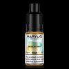 Beach Day By Maryliq Nic salt 10ml