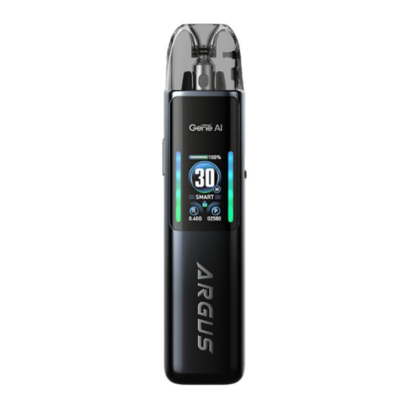 Voopoo Argus G2 Pod Kit Voopoo