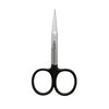 CBS Shears By Coils By Scott