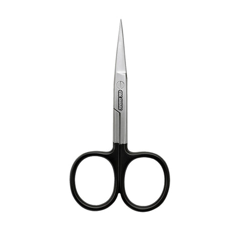 CBS Shears By Coils By Scott Evolution Vaping