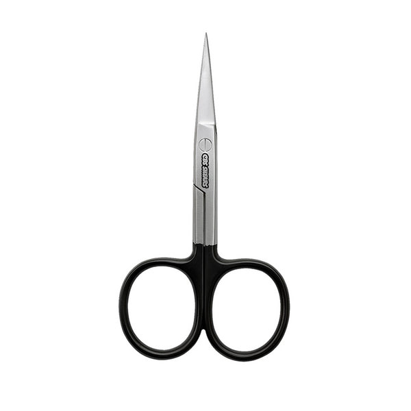 CBS Shears By Coils By Scott