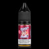 Birthday Cake By Pablo's Cake Shop Salt 10ml