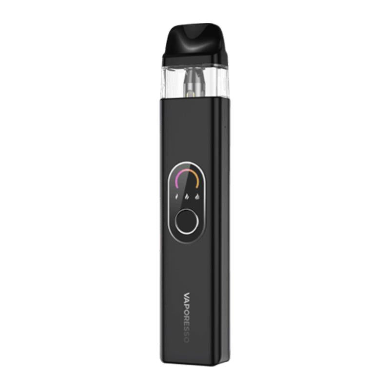 Xros 4 Pod Kit By Vaporesso Vaporesso