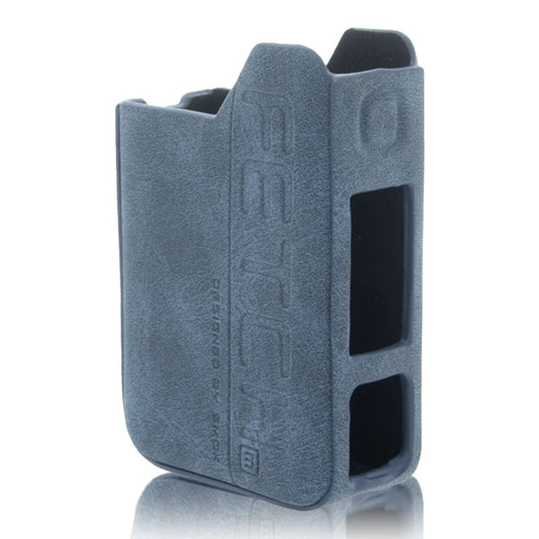 Fetch Mini Leather Cover By Smok