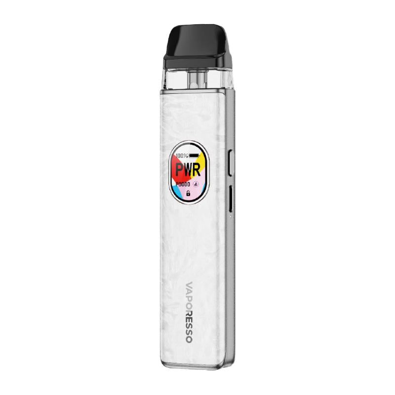 Xros 5 Pod Kit By Vaporesso