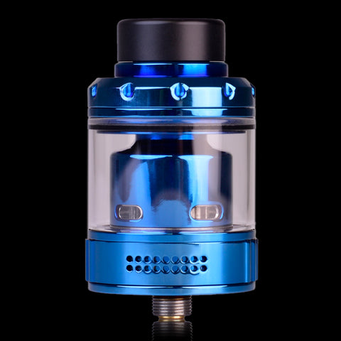 Dreadnought V2 RTA By Vaperz Cloud