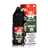 Watermelon By Anarchist Salt 10ml 20mg (out of date)