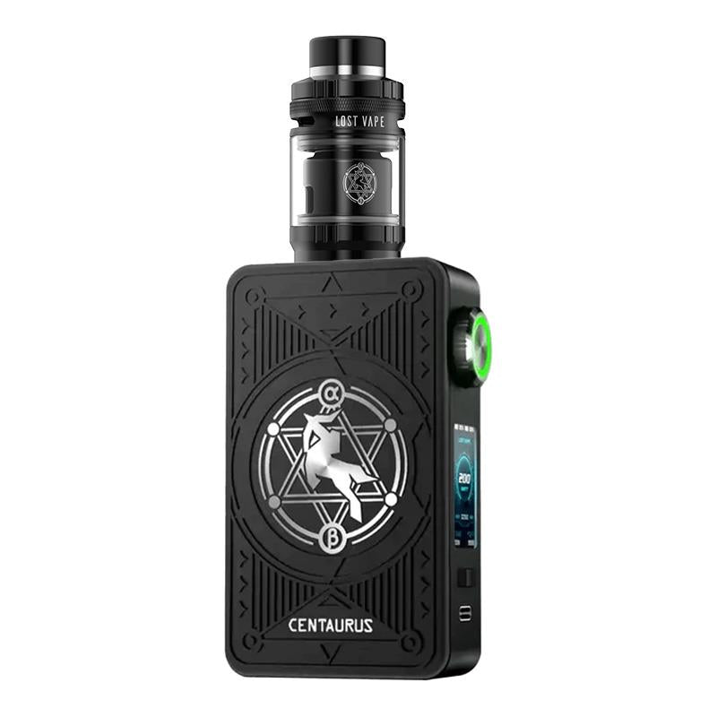 Centaurus M200 Vape Kit By Lost Vape