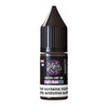 Grape Drank On Ice By Ruthless OG Salts 10ml