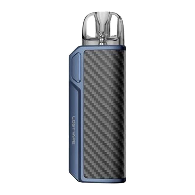 Thelema Elite DM45 Pod Kit By Lost Vape