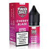 Cherry Blaze By Pukka Juice 10ml