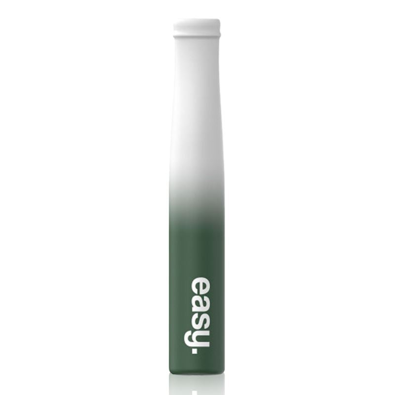 Easy Bar Disposable Pod System 20mg (Out of date)