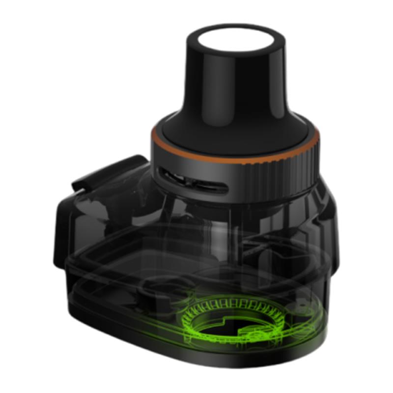 Armour G / GS Replacement Pods By Vaporesso 2 Pack