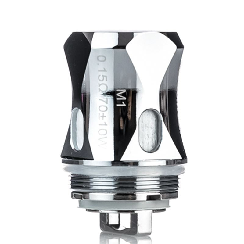 Falcon Replacement Coil 3 Pack By Horizon Tech