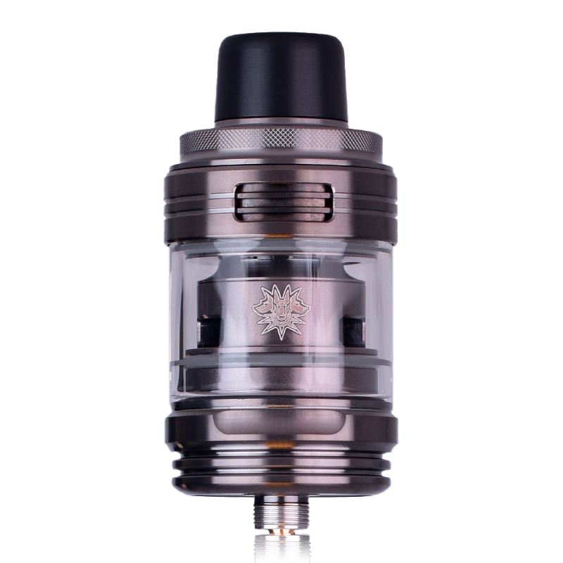 Uforce L Tank By Voopoo