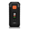 Armour S Vape Mod By Vaporesso
