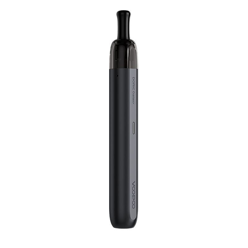 Doric Galaxy Vape Pen By Voopoo