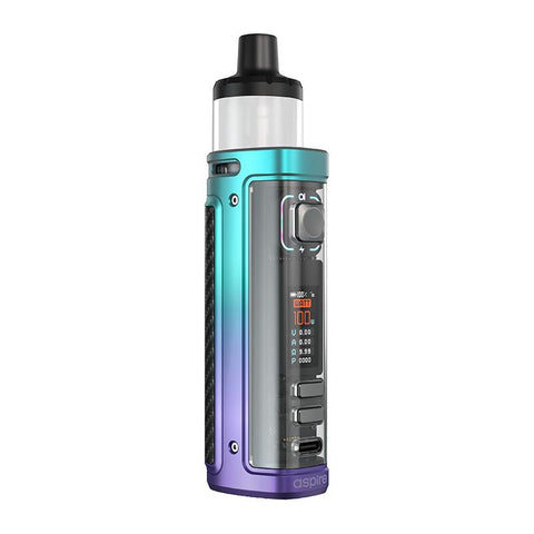 Veynom LX Pod Kit By Aspire Aspire