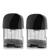 Caliburn G Replacement Pod By Uwell 2 Pack Uwell
