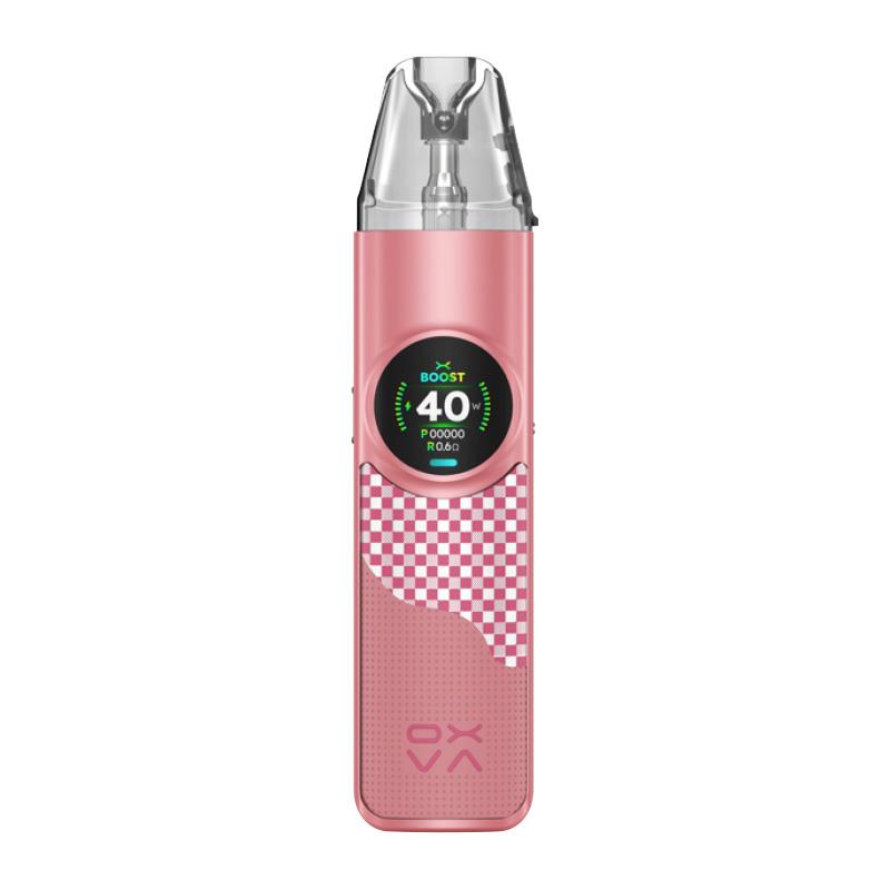 Nexlim Pod Kit By Oxva Oxva
