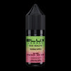 Double Apple By Elux Legend 10ml Salts