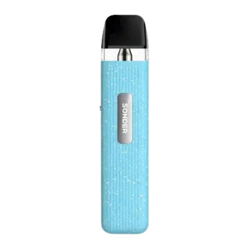 Sonder Q Pod Kit By Geekvape