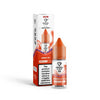 Energy ICE By Crystal Clear Salt 10ml 20mg (out of date)