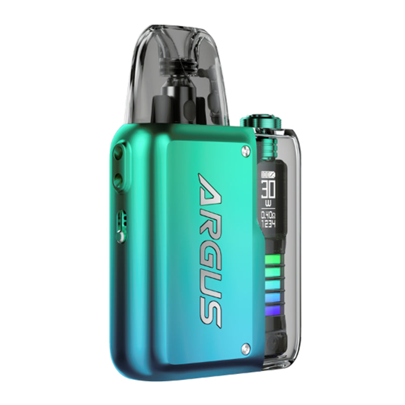 Voopoo Argus P2 Pod Kit