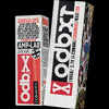 ODBXT 3800mAh 18650 Battery