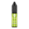 Lemon Lime 10ml By Titan Salts