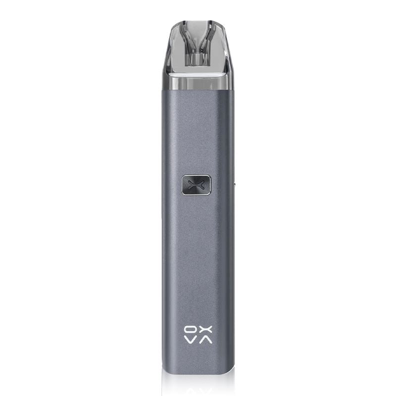 Xlim C Pod Kit By Oxva
